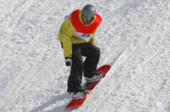 Pro Sport