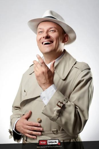 Wisła Wydarzenie Koncert Gala Finałowa "Kiepura w Wiśle"